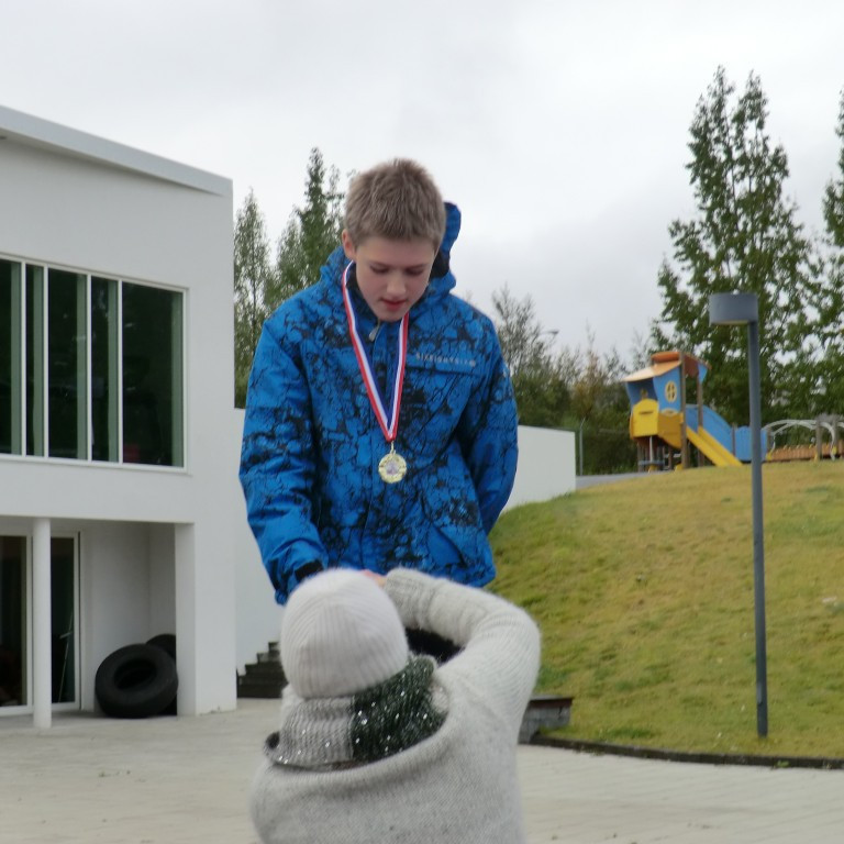 sprengim-ti-2013-162