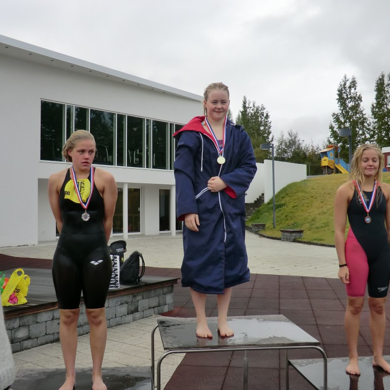 sprengim-ti-2013-163