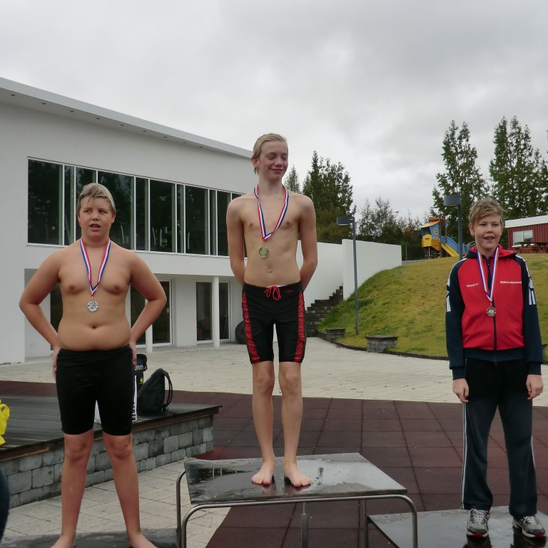 sprengim-ti-2013-165