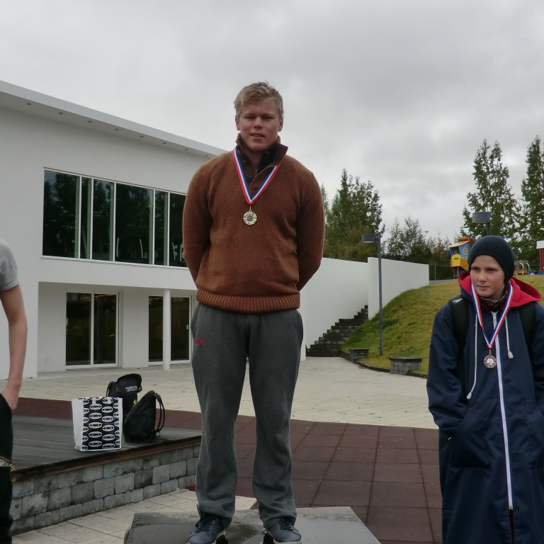 sprengim-ti-2013-166