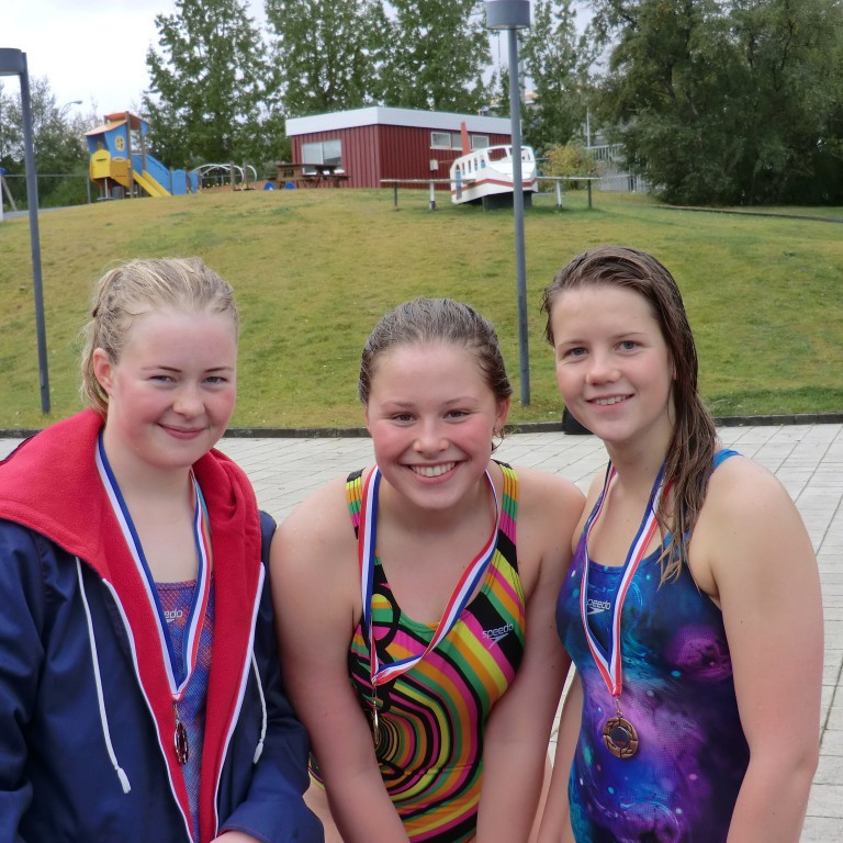 sprengim-ti-2013-167