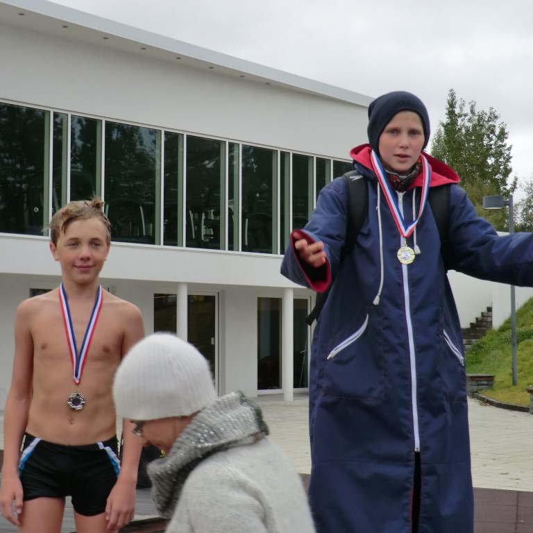 sprengim-ti-2013-168