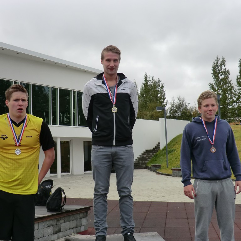 sprengim-ti-2013-169