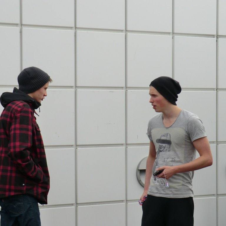 sprengim-ti-2013-170