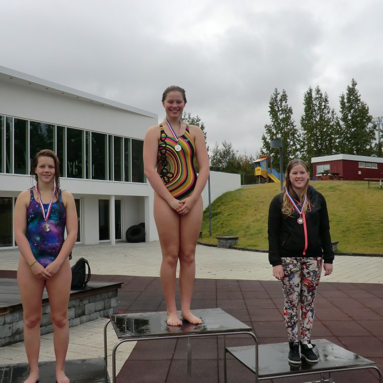 sprengim-ti-2013-171