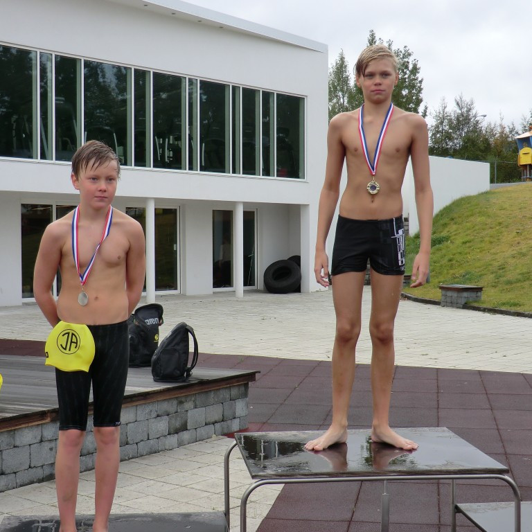 sprengim-ti-2013-172