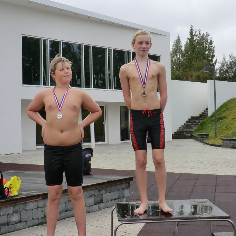 sprengim-ti-2013-173