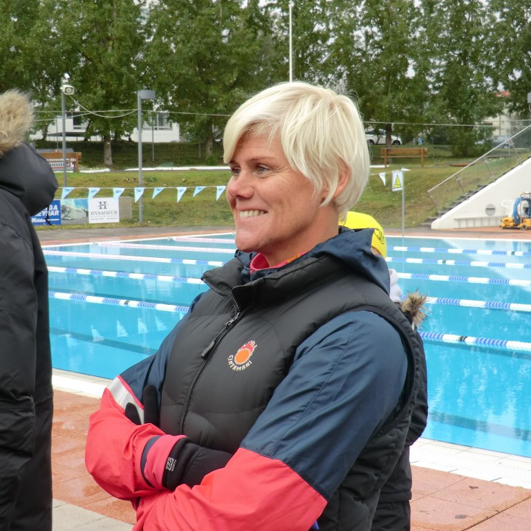 sprengim-ti-2013-174