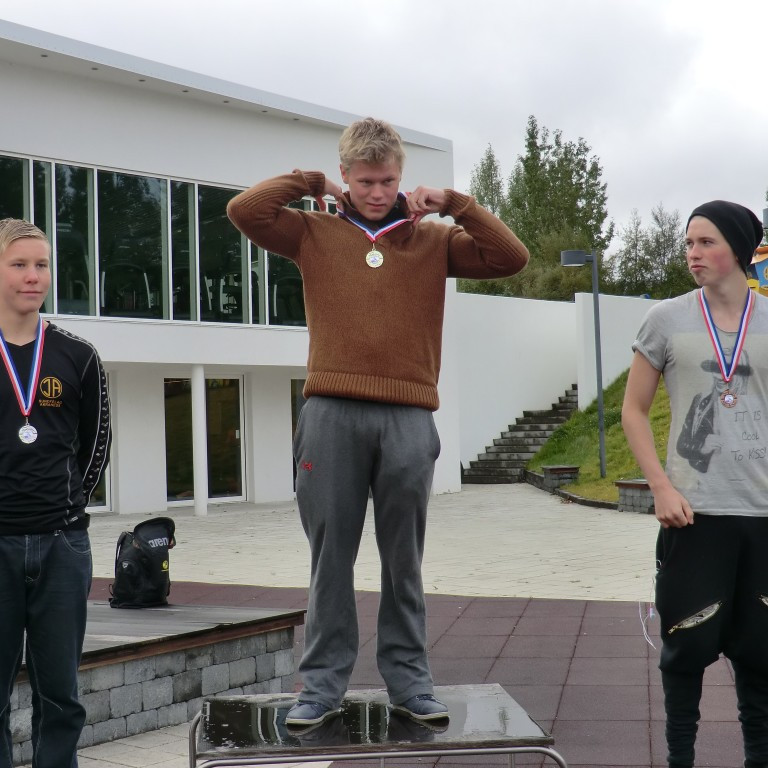 sprengim-ti-2013-175