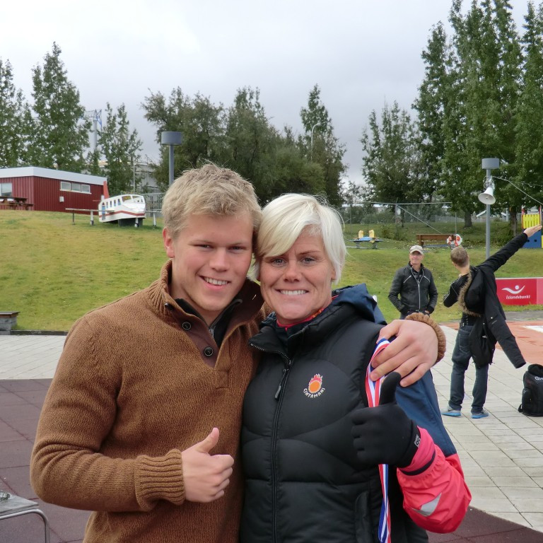 sprengim-ti-2013-176