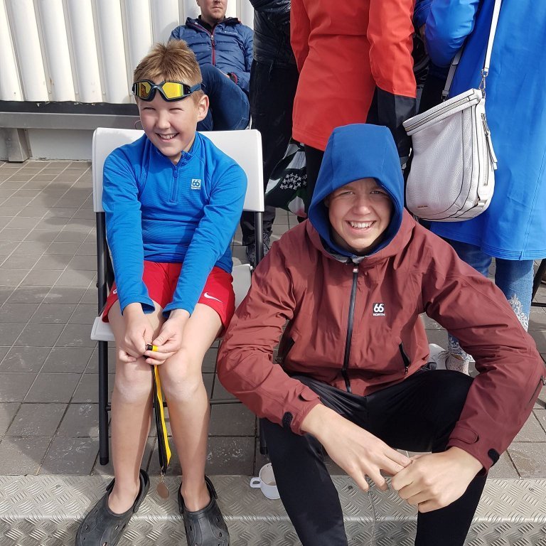 102994851_1915533831910451_8901438843418815010_n