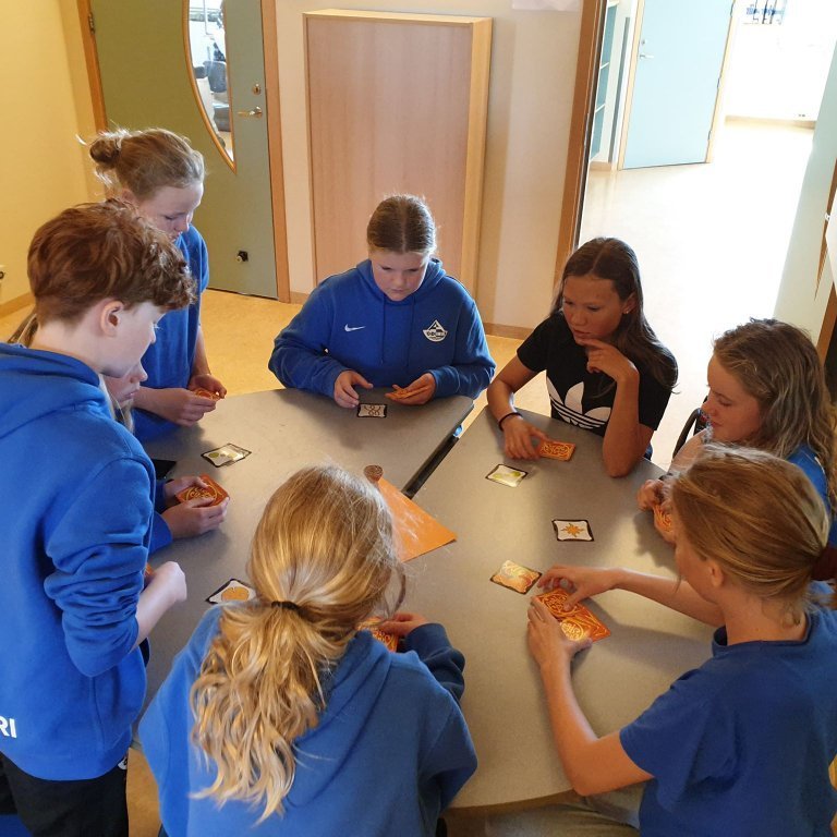 103210591_2982068251914317_5816699854844359308_n-1