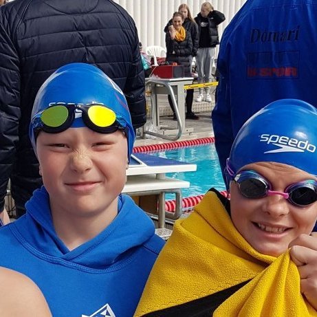 103991515_581403886111270_8682569120979414832_n