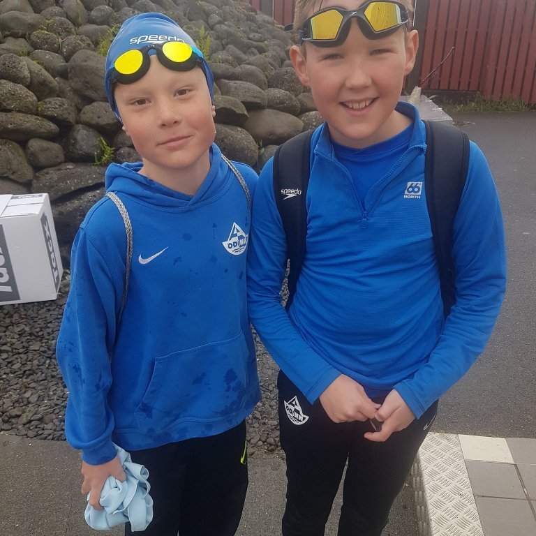 104288546_564653090863791_1487566430982879827_n-1