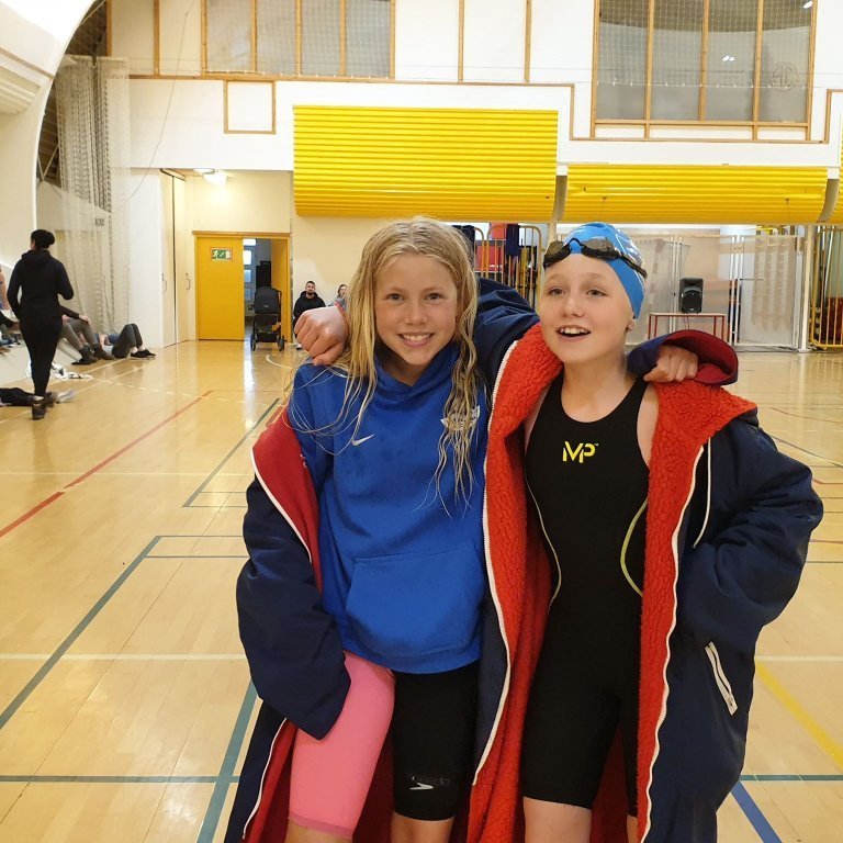 104319682_259157055338346_8927942240282820880_n