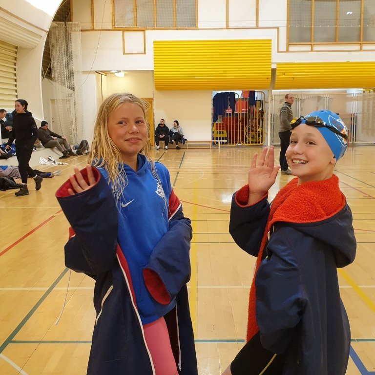 104393927_2590521797863238_4151789991678728929_n-1