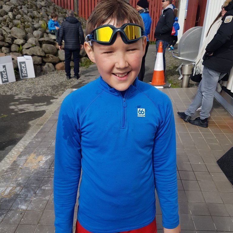 104417603_915775042271704_7096338276590112049_n