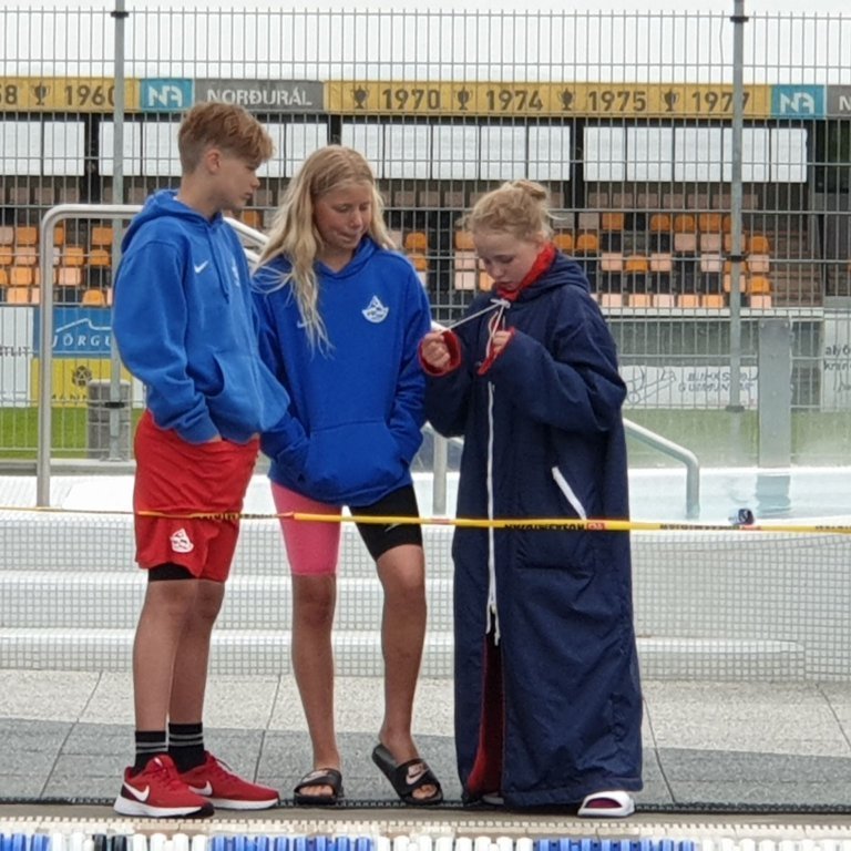 104538640_932322827191134_5803581902899972116_n-1