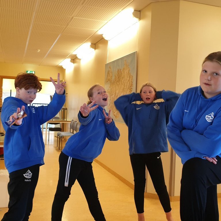 104706976_254448812480359_1224534739132070721_n