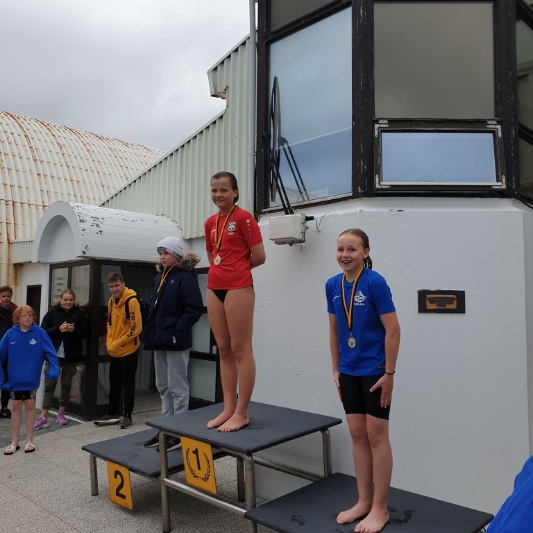 104840843_2692048687785925_1539083208554177239_n