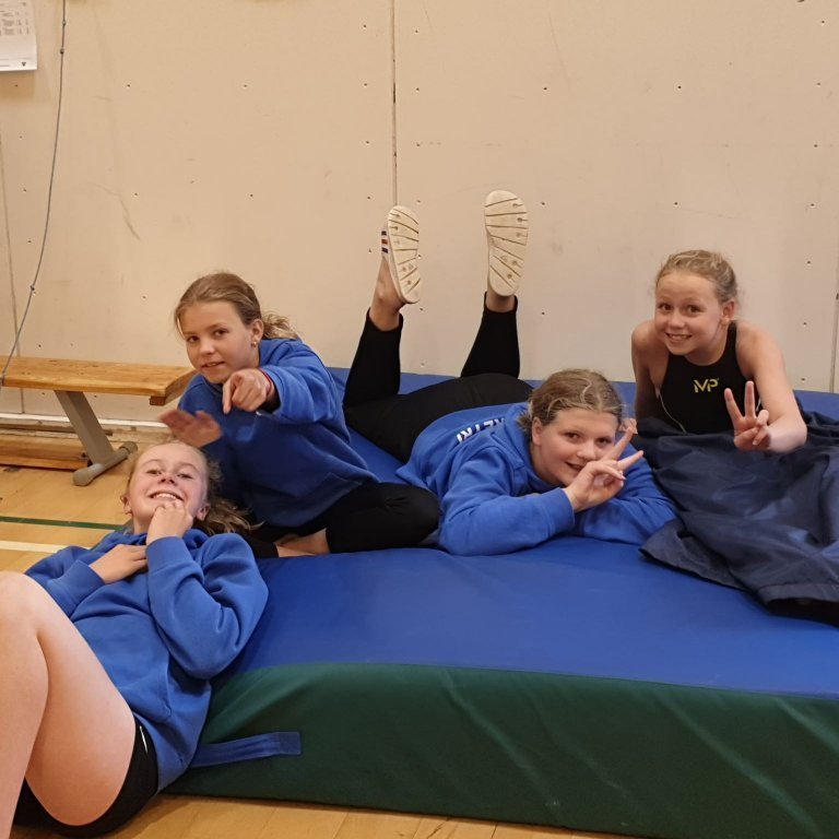 83601246_594700387828248_4288377704670861430_n