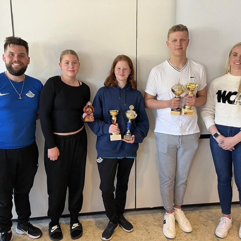 349333737_6622074377825472_18098348364418158_n