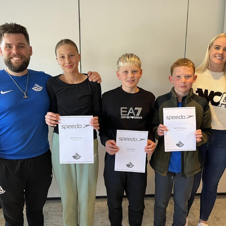 350097190_1248593792439434_8215616721408707005_n