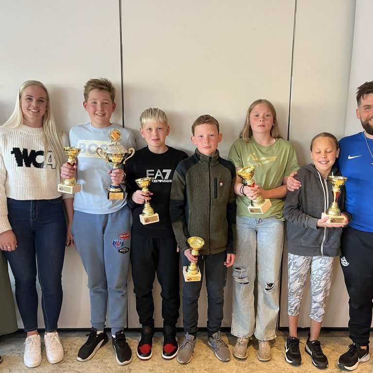 350233429_1626064731232960_4533575690138858486_n