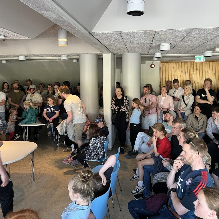 350233429_652670372856758_3084654950094809335_n