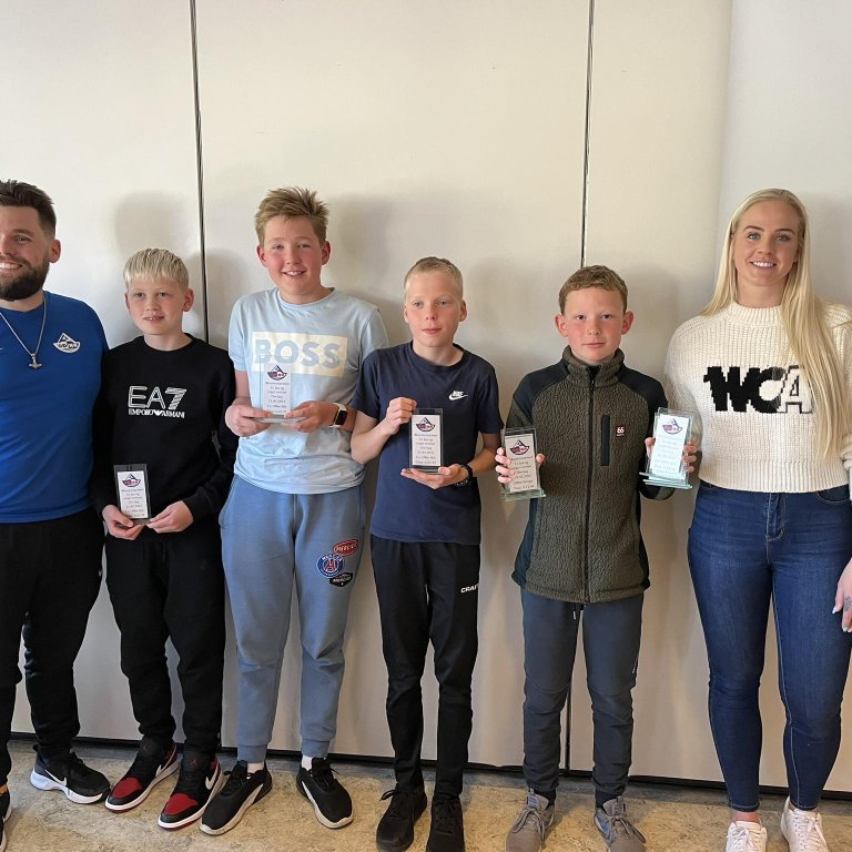 350378836_779095247008216_470909441425059915_n