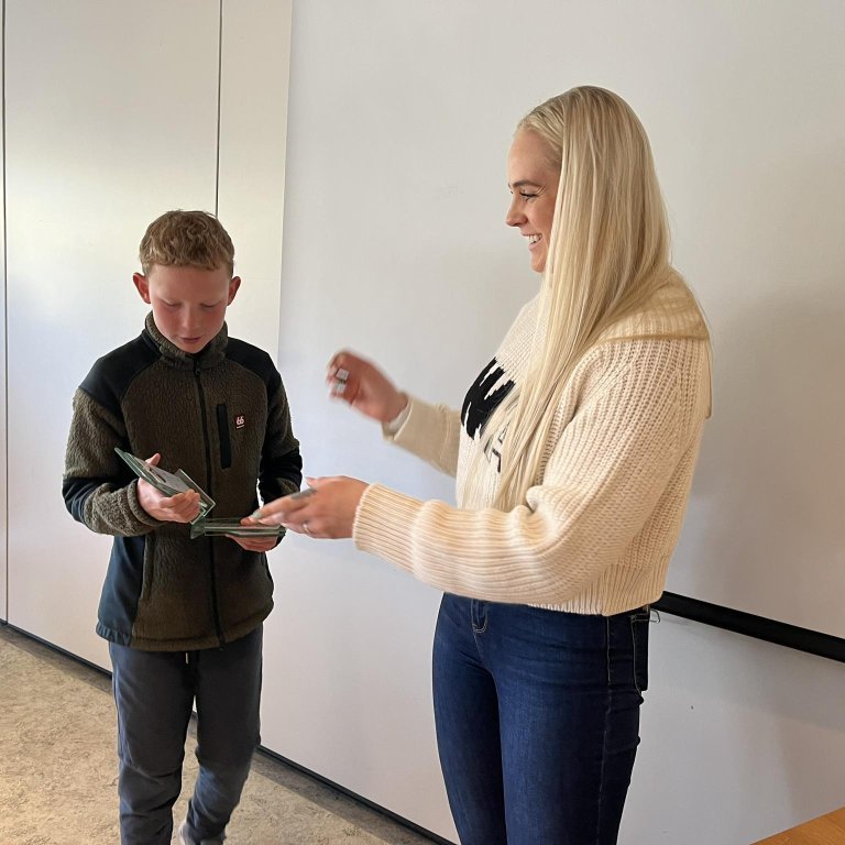 350834050_260901423122549_8358543119908730780_n