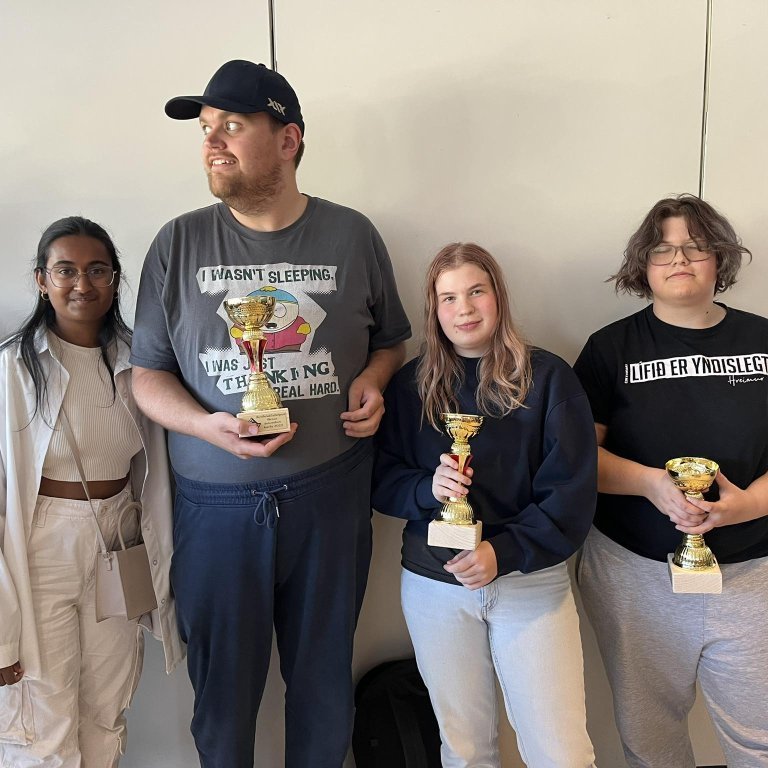 350861436_2524421811057551_6207741000969899234_n