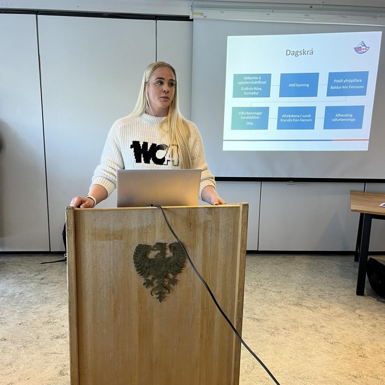 350887083_647040573951673_3242647563100836507_n