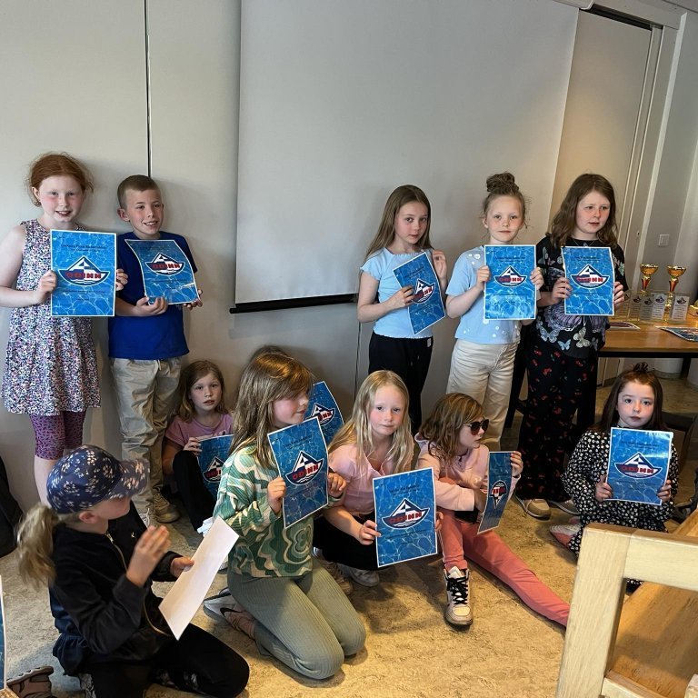 350898016_646729376854349_7933378049042807785_n