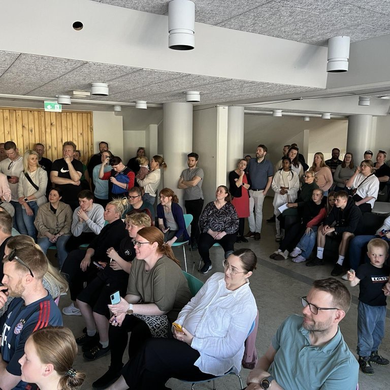 350903598_149362594800149_6996131528760594763_n