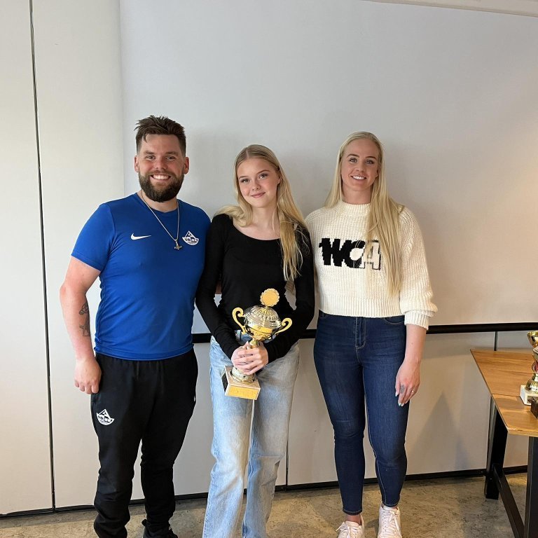 350909345_245713544814717_3769383538447877526_n