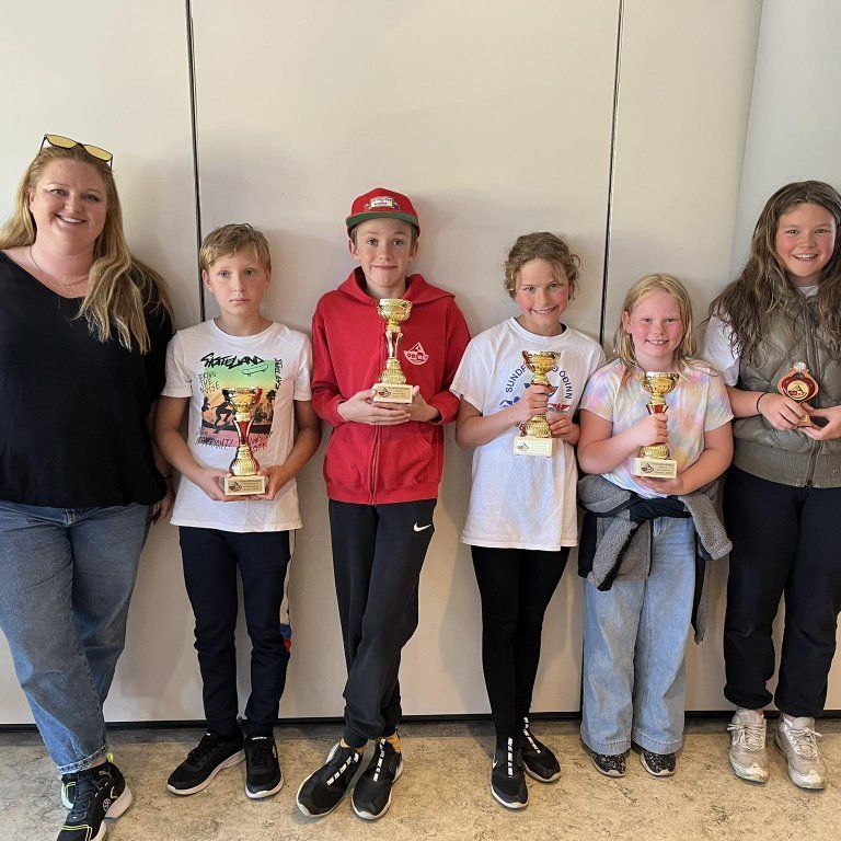 350988787_664823318805733_2237713973074114648_n