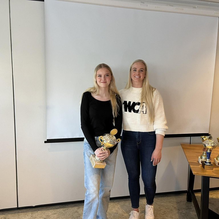 351003986_990095442343561_2684443423504796528_n