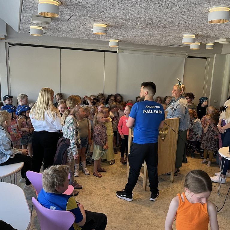 351014332_559944446334912_3790663469104598593_n