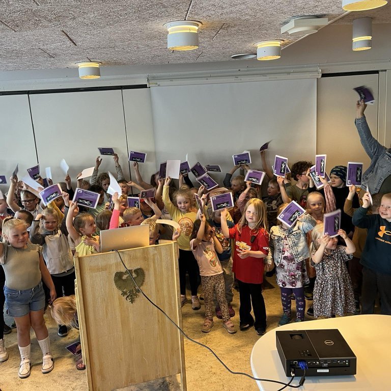 351146640_943130430340932_4233498380389967616_n