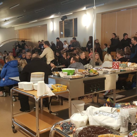 83166609_543818079555982_4375610890439884800_n