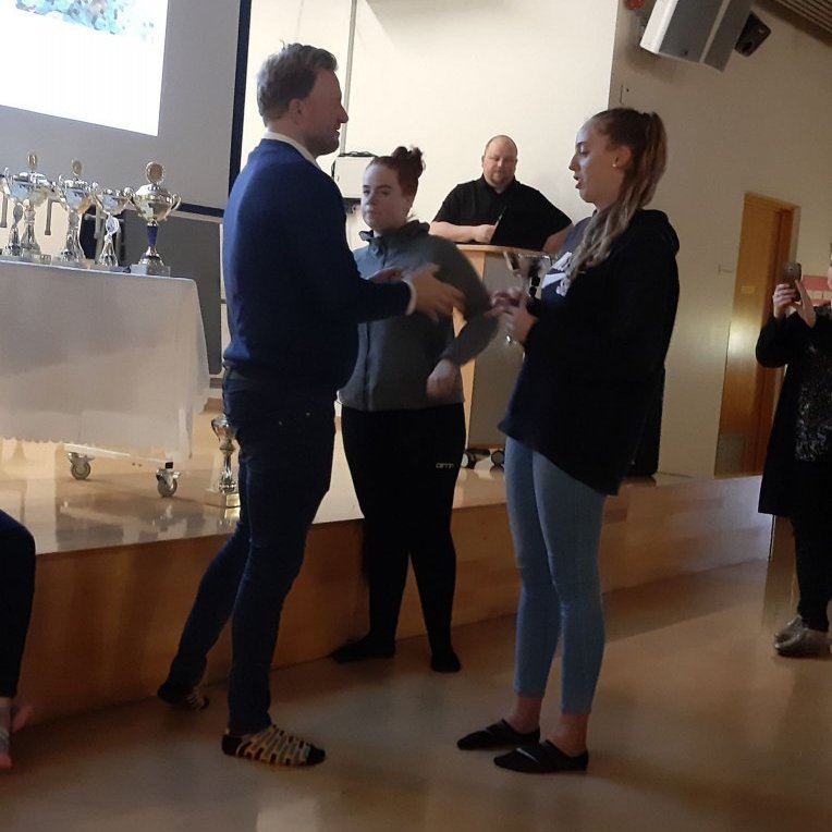 83210198_266148214347825_1765436299747000320_n