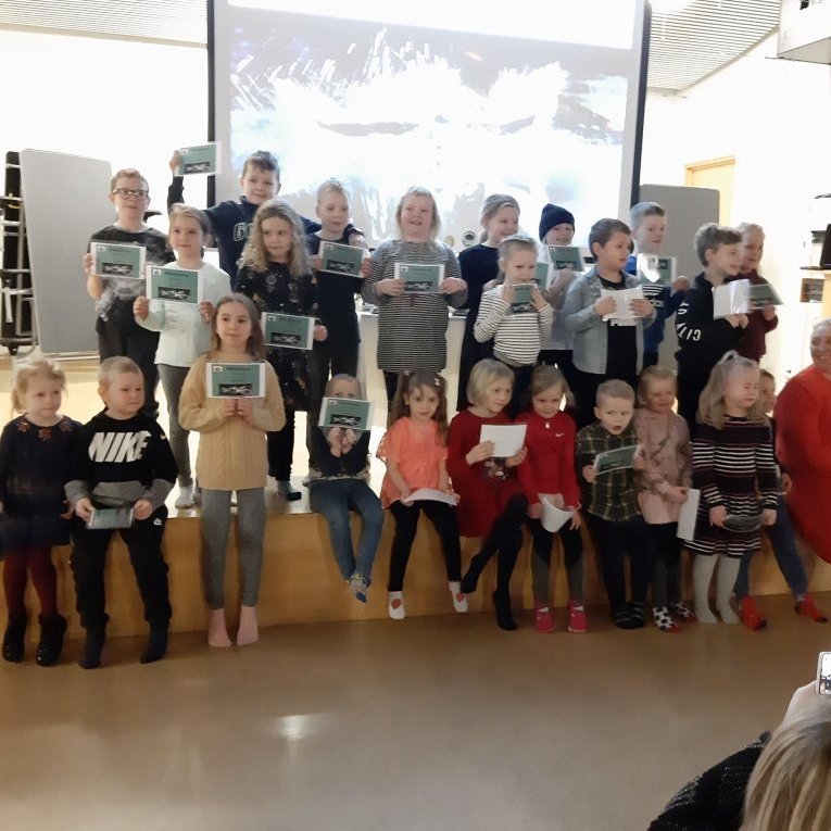 83271988_834001037021717_8123860744086224896_n