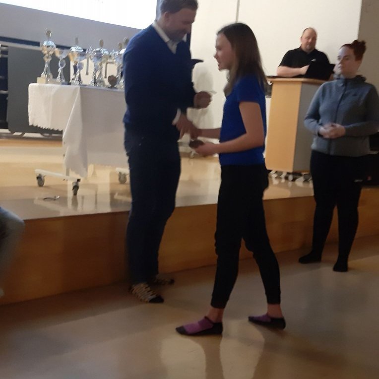 83558285_2496220217154249_7715174050158346240_n