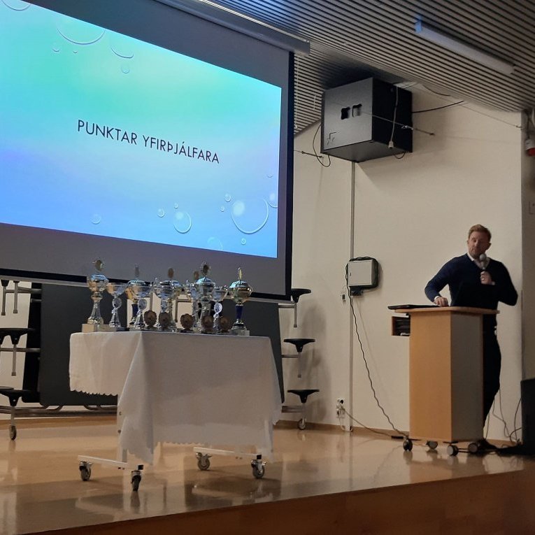 83565804_630849620790734_5520369470398267392_n