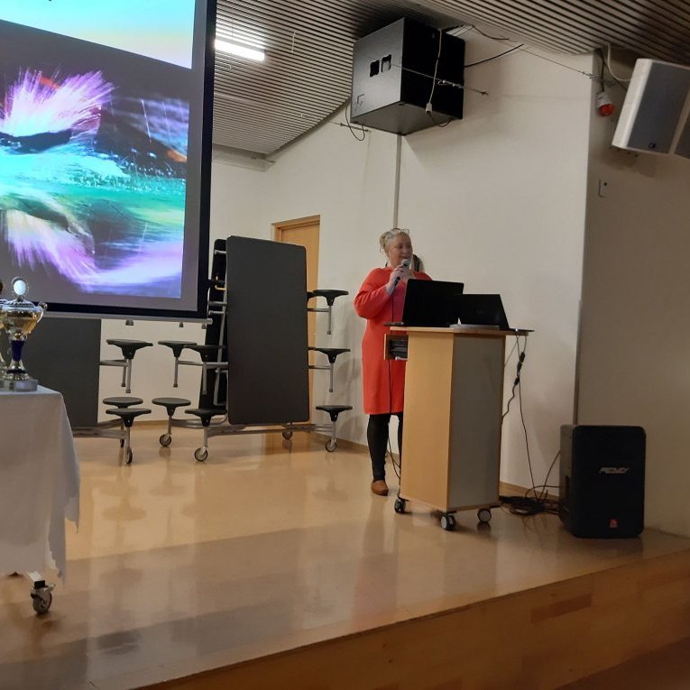 83604581_857262641398468_7377365333205581824_n