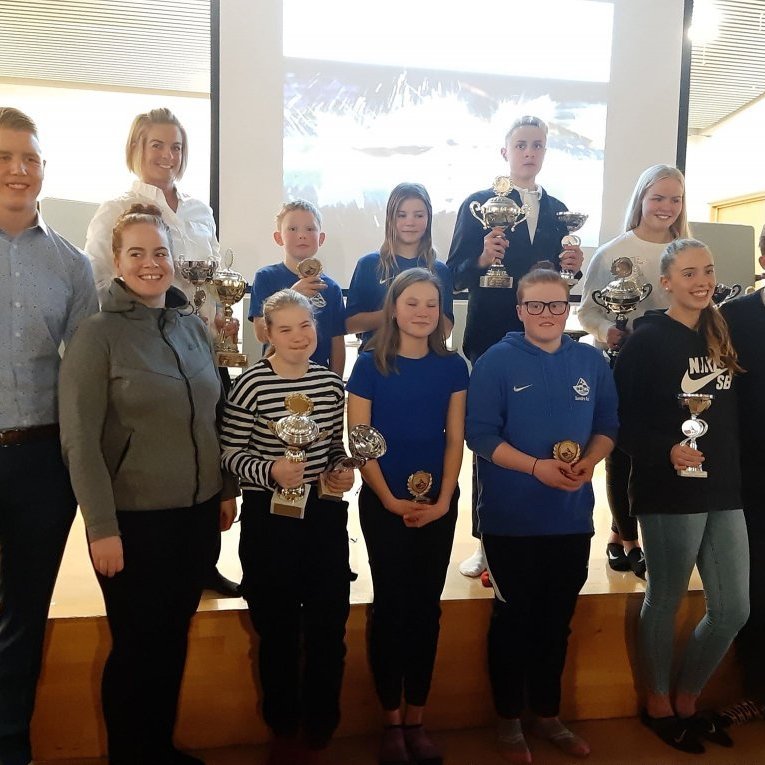 83608533_592353711605573_7756745373623779328_n