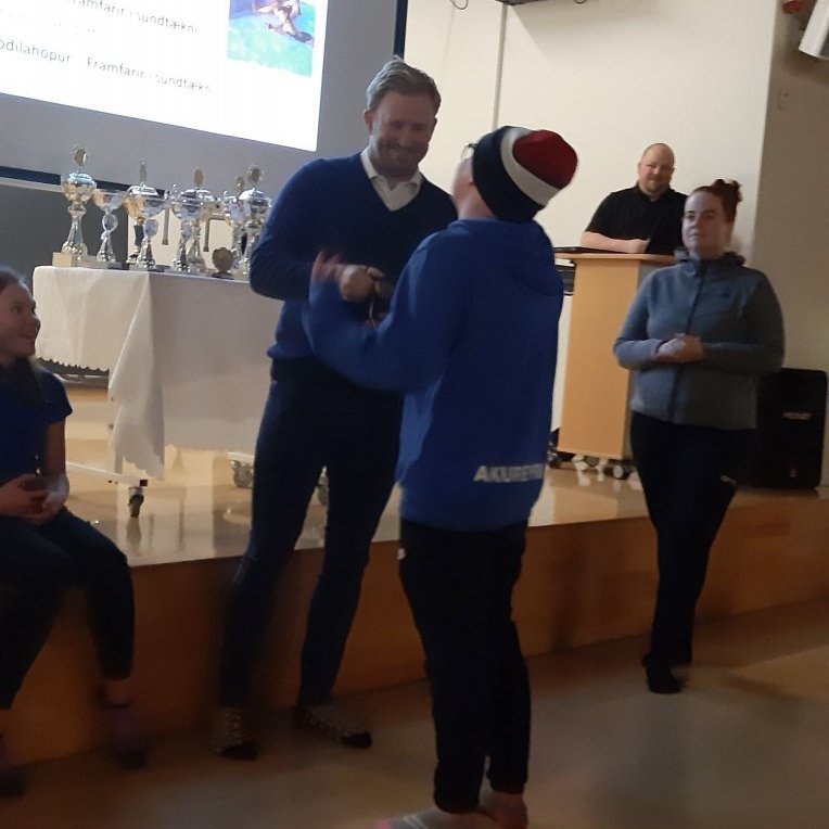 83611650_180834006335051_8171472342053027840_n