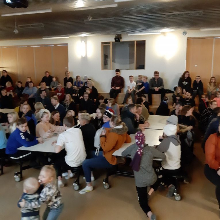 83623203_543910213138343_2100449834803658752_n