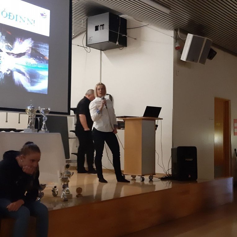 83643205_620609705368833_3338943889858887680_n